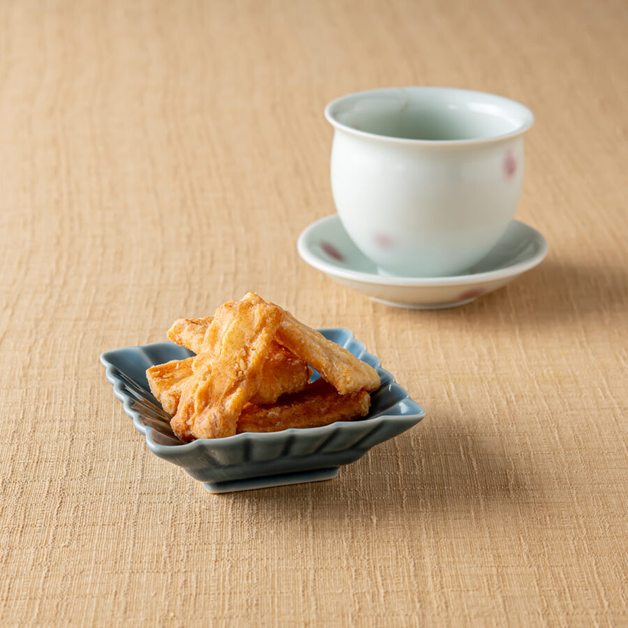 チーズマヨネーズ