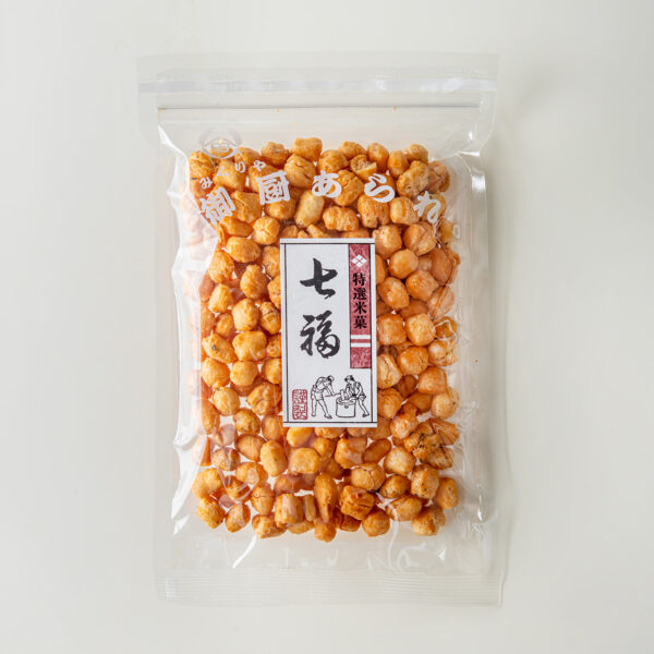 七福