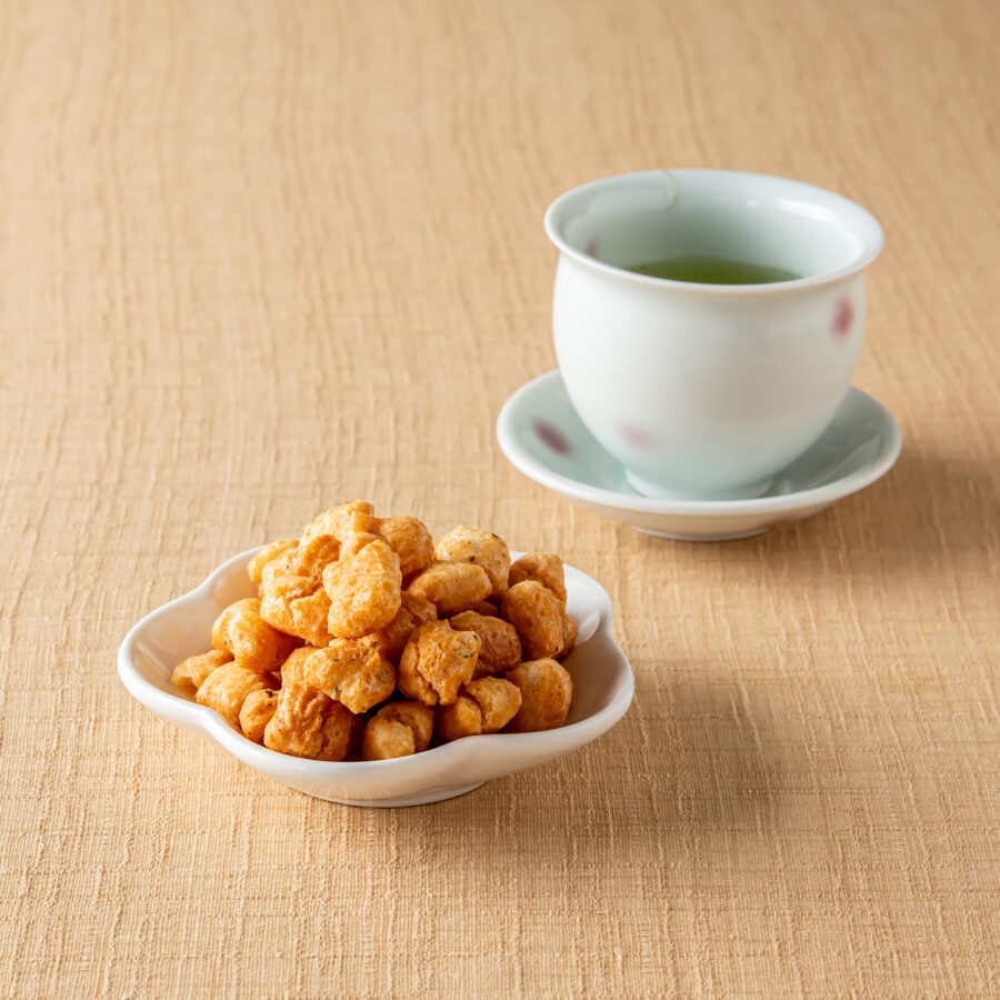 七福
